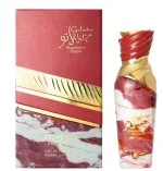Prestige Gelato Raspeberry Ripple Eau de Parfum für Damen 100 ml