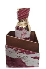 Prestige Gelato Raspeberry Ripple Eau de Parfum für Damen 100 ml