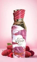 Prestige Gelato Raspeberry Ripple Eau de Parfum für Damen 100 ml