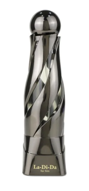 Arabiyat Sugar Prestige La Di Da M Eau de Parfum