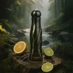 Prestige La Di Da M Eau de Parfum 100 ml