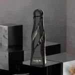 Prestige La Di Da M Eau de Parfum 100 ml