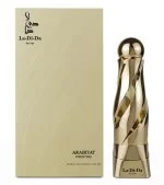 Prestige La Di Da Eau de Parfum für Damen 100 ml
