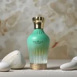 Prestige Nisma W Eau de Parfum 80 ml