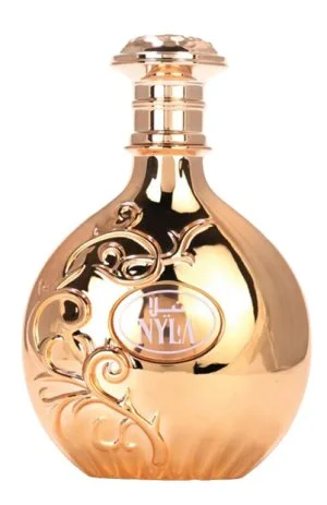 Arabiyat Sugar Prestige Nyla W Eau de Parfum