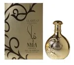Prestige Nyla Vanille Unisex Eau de Parfum 80 ml