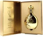 Prestige Nyla Vanille Unisex Eau de Parfum 80 ml