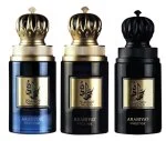Hamdan The Sheikh M Eau de Parfum 75 ml
