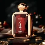 Swar Venin U Eau de Parfum 100 ml