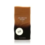 Cookie Dough Eau de Parfum für Damen 100 ml