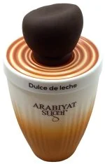 Dulce De Leche U Eau de Parfum 100 ml