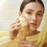 Lemon Sorbet Unisex Eau de Parfum 100 ml