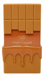 Toffee Ganache U Eau de Parfum 100 ml