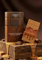 Toffee Ganache U Eau de Parfum 100 ml