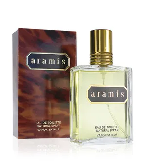 Aramis Aramis For Men Eau de Toilette für Herren