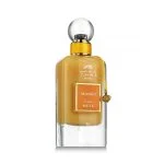 Mango Musk Eau de Parfum Unisex 100 ml