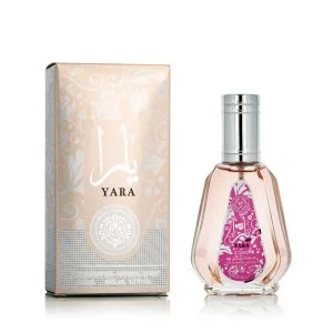 Ard Al Zaafaran Yara Eau de Parfum für Damen
