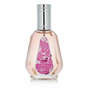 Ard Al Zaafaran Yara Eau de Parfum für Damen