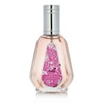 Yara Eau de Parfum für Damen 50 ml