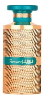 Forever Gold (Blue) M Eau de Parfum 100 ml