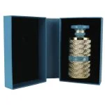 Forever Gold (Blue) M Eau de Parfum 100 ml