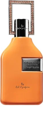Sahebat Al Jamal Unisex Eau de Parfum 70 ml