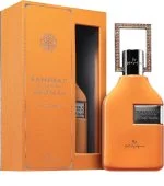 Sahebat Al Jamal Unisex Eau de Parfum 70 ml