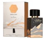 Saher Al Layali M Eau de Parfum 100 ml
