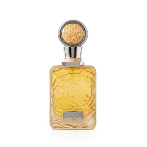 Rafeef Eau de Parfum für Damen