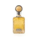 Rafeef Eau de Parfum für Damen 100 ml