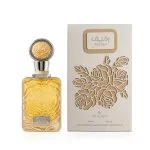 Rafeef Eau de Parfum für Damen 100 ml