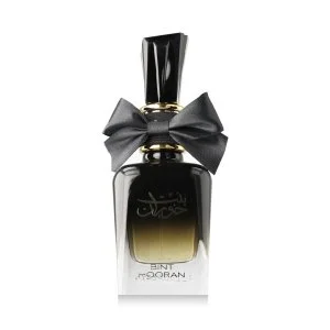 Ard Al Zaafaran Bint Hooran Eau de Parfum für Damen