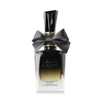 Bint Hooran Eau de Parfum für Damen 100 ml