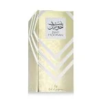 Bint Hooran Eau de Parfum für Damen 100 ml