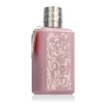 Dirham Wardi Eau de Parfum für Damen 100 ml