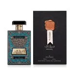 Meethaq Eau de Parfum Unisex 100 ml
