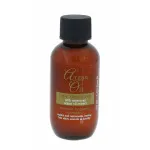 Arganöl-Haarpflege 50 ml