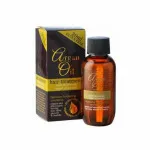 Arganöl-Haarpflege 50 ml