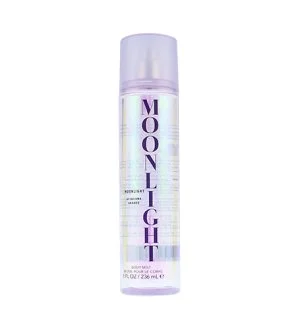 Ariana Grande Moonlight Körperspray für Damen