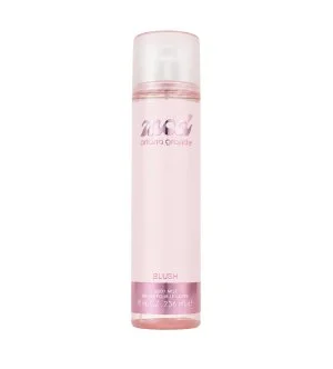 Ariana Grande MOD Blush Körperspray für Damen