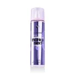 Thank U Next 2.0 Körperspray für Damen 236 ml