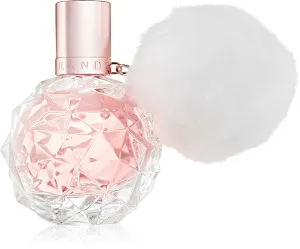 Ariana Grande Ari Eau de Parfum für Frauen 50 ml