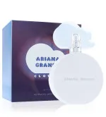 Cloud 2.0 Intense Eau de Parfum für Frauen 100 ml