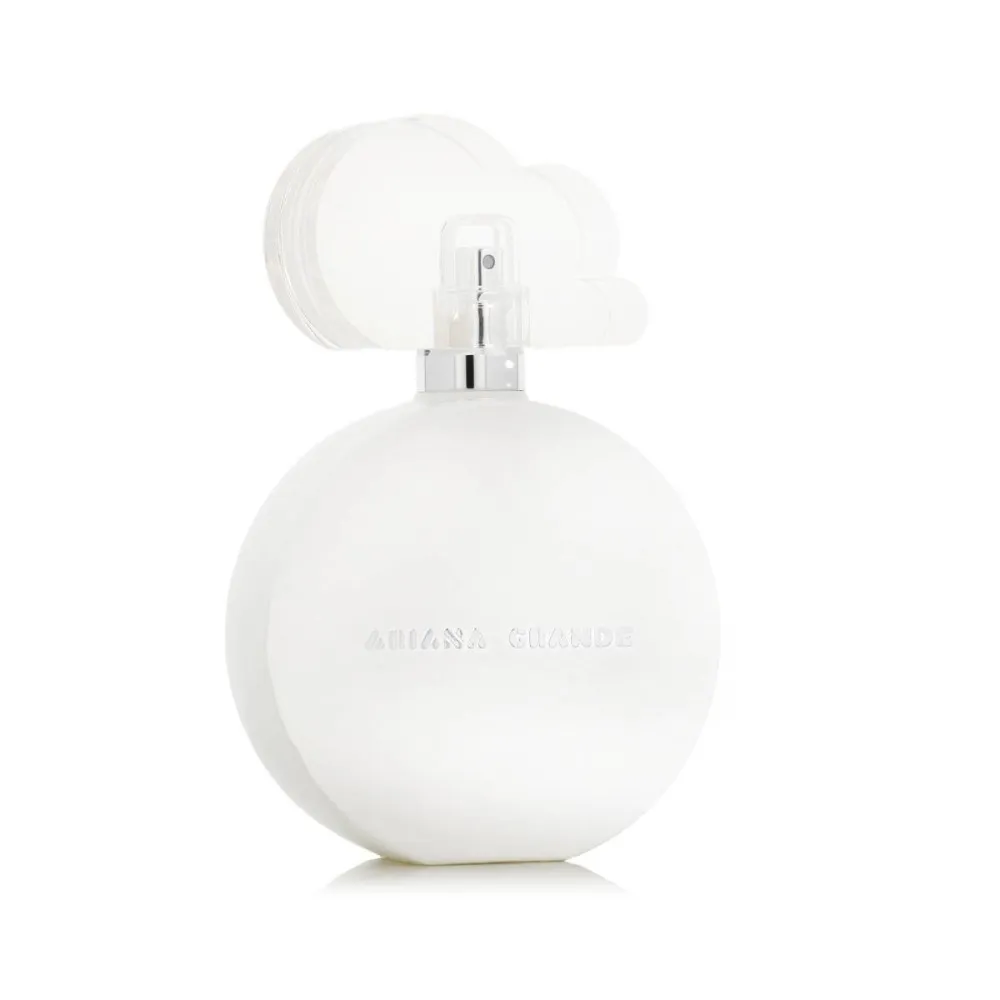 Cloud 2.0 Intense Eau de Parfum für Frauen 100 ml
