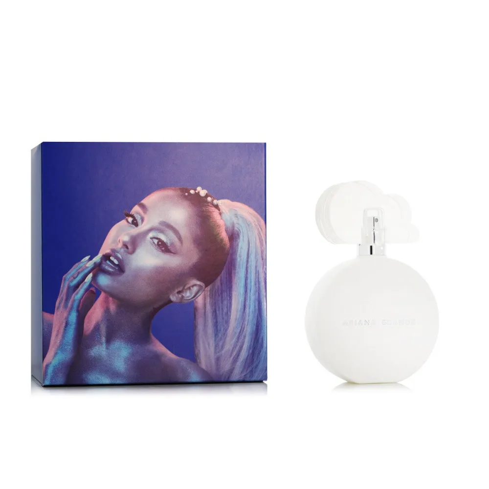 Cloud 2.0 Intense Eau de Parfum für Frauen 100 ml