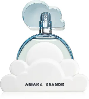 Ariana Grande Cloud Eau de Parfum für Damen