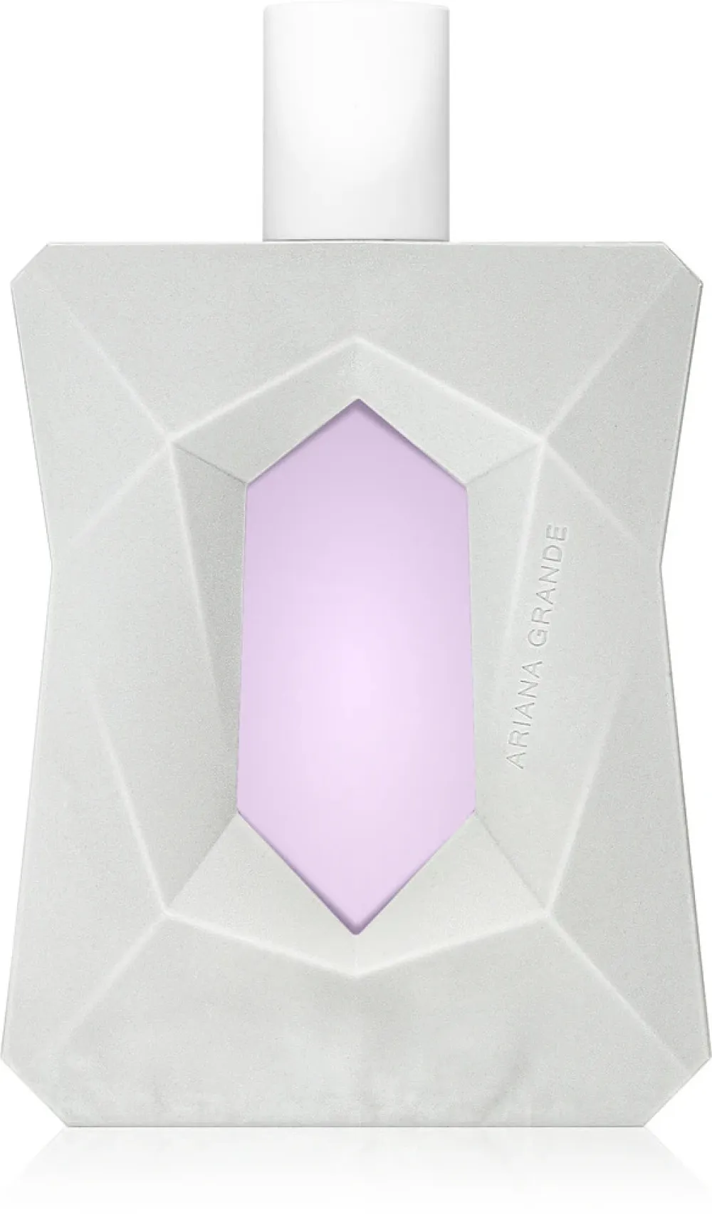 God Is A Woman Eau de Parfum für Frauen 100 ml