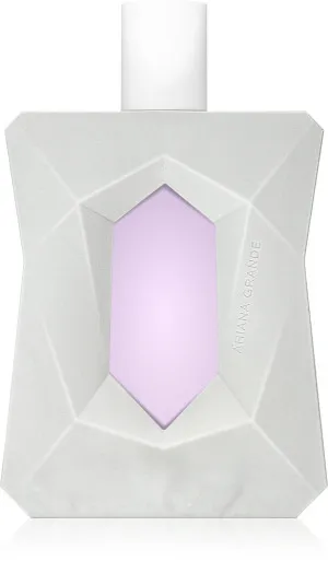 Ariana Grande God Is A Woman Eau de Parfum für Frauen 100 ml