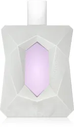 God Is A Woman Eau de Parfum für Frauen 100 ml