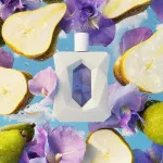 God Is A Woman Eau de Parfum für Frauen 100 ml